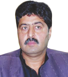 Bilal Lone condoles death of his father’s close associate